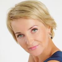 Отзыв от Раиса - DTV виза