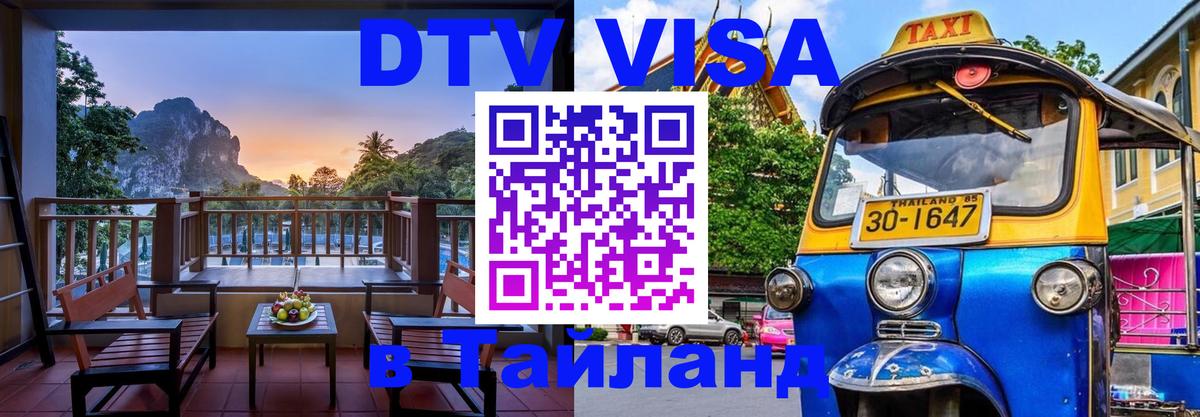 Сколько стоит DTV виза — актуальные цены, оформление даже без документов - 